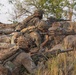 2nd Bn, 27th Inf. Regt. conduct live-fire exercise