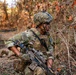 2nd Bn, 27th Inf. Regt. conduct live-fire exercise
