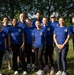 31 FW Strengthens community during Spirit of the Chaplains 4K