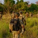 2nd Bn, 27th Inf. Regt. conduct live-fire exercise