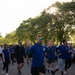31 FW Strengthens community during Spirit of the Chaplains 4K