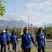 31 FW Strengthens community during Spirit of the Chaplains 4K