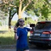 31 FW Strengthens community during Spirit of the Chaplains 4K