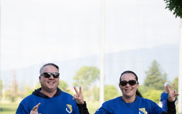31 FW Strengthens community during Spirit of the Chaplains 4K