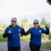 31 FW Strengthens community during Spirit of the Chaplains 4K