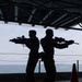 11th MEU Marines, Sailors Conduct Close Quarter Tactics Drills Aboard USS Boxer