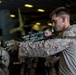 11th MEU Marines, Sailors Conduct Close Quarter Tactics Drills Aboard USS Boxer