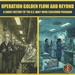 Operation Golden Flow and Beyond: A Short History of the U.S. Navy Drug Screening Program