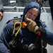 UCT-2 leadership dives with Philippine Navy Seabee divers during BK26