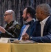 O6 Panel at ABID 2026