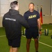 H2F Satellite Academy Graduation