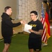 H2F Satellite Academy Graduation