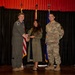 RAF Mildenhall Celebrates First Quarter Award Winners