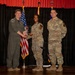 RAF Mildenhall Celebrates First Quarter Award Winners
