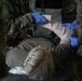 CLB-24 corpsmen showcase capabilities to Swedish and Estonian Armed Forces
