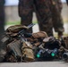 Balikatan 2026: U.S. Marines, Philippine Marines participate in weapons training class during MKTSO