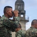 Balikatan 2026: U.S. Marines, Philippine Marines participate in weapons training class during MKTSO