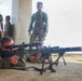 Balikatan 2026: U.S. Marines, Philippine Marines participate in weapons training class during MKTSO