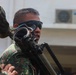 Balikatan 2026: U.S. Marines, Philippine Marines participate in weapons training class during MKTSO