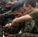Balikatan 2026: U.S. Marines, Philippine Marines participate in weapons training class during MKTSO