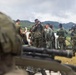 Balikatan 2026: U.S. Marines, Philippine Marines participate in weapons training class during MKTSO