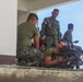 Balikatan 2026: U.S. Marines, Philippine Marines participate in weapons training class during MKTSO