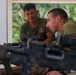 Balikatan 2026: U.S. Marines, Philippine Marines participate in weapons training class during MKTSO