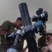Balikatan 2026: U.S. Marines, Philippine Marines participate in weapons training class during MKTSO