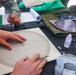 Balikatan 2026: U.S. Marines, Philippine Marines participate in weapons training class during MKTSO