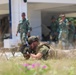 Balikatan 2026: U.S. Marines, Philippine Marines participate in weapons training class during MKTSO