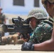 Balikatan 2026: U.S. Marines, Philippine Marines participate in weapons training class during MKTSO