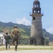 Balikatan 2026: U.S. Marines, Philippine Marines participate in weapons training class during MKTSO