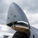 AFMAO Airmen Enhance Readiness During Ground Training at Dover AFB