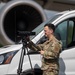 AFMAO Airmen Enhance Readiness During Ground Training at Dover AFB