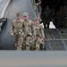 AFMAO Airmen Enhance Readiness During Ground Training at Dover AFB