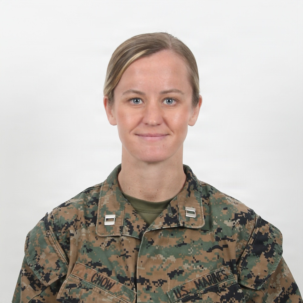 USMC Stock Photos