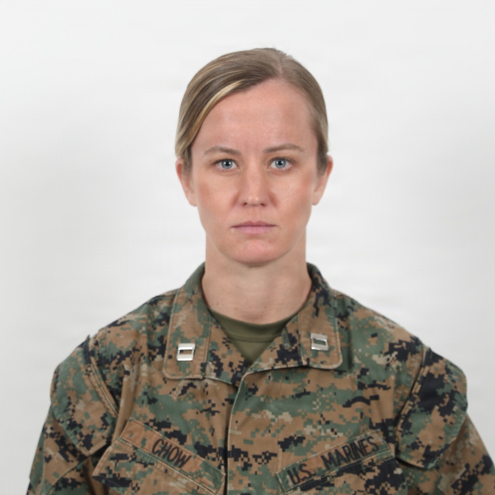 USMC Stock Photos
