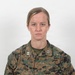 USMC Stock Photos