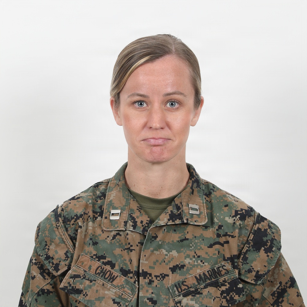 USMC Stock Photos