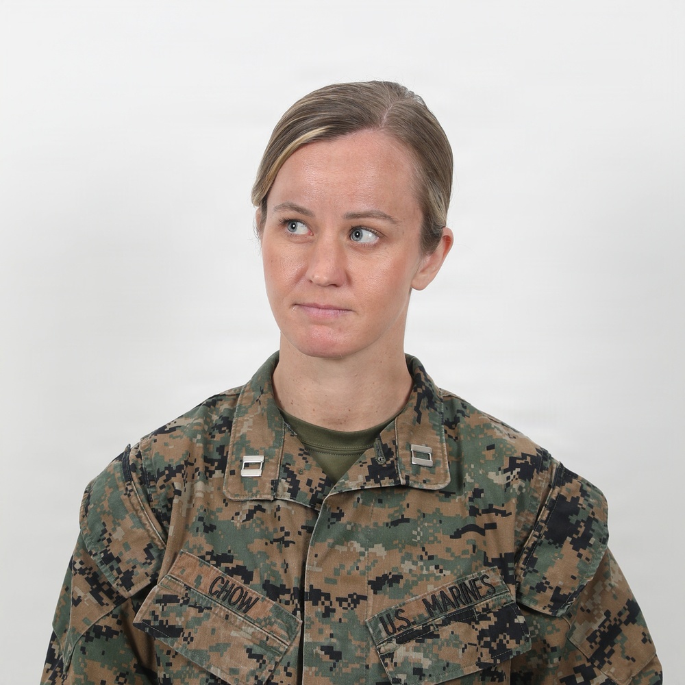 USMC Stock Photos