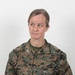 USMC Stock Photos