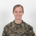 USMC Stock Photos