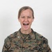 USMC Stock Photos