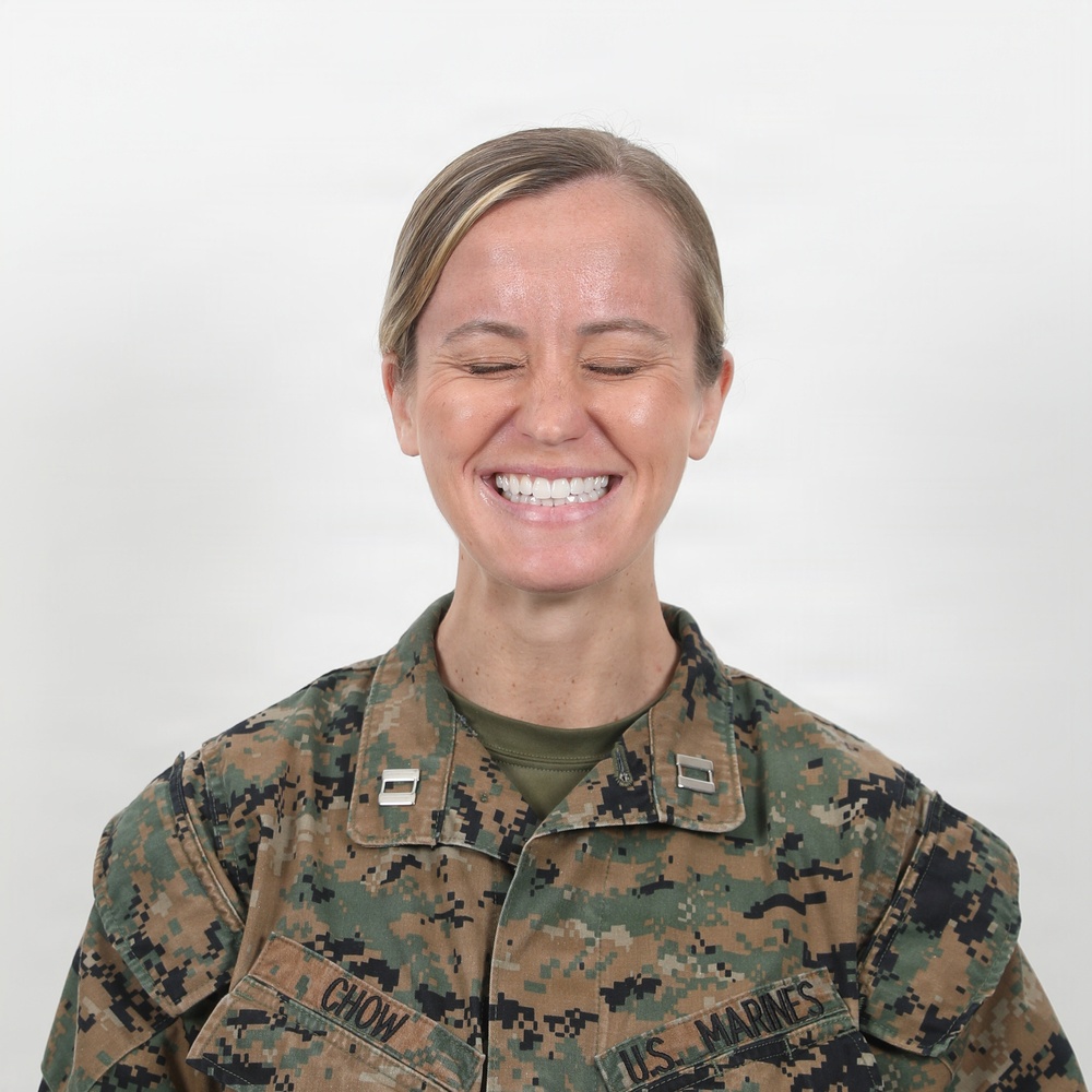 USMC Stock Photos