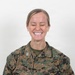 USMC Stock Photos