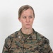 USMC Stock Photos