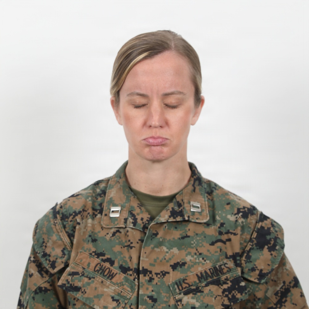 USMC Stock Photos