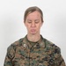 USMC Stock Photos