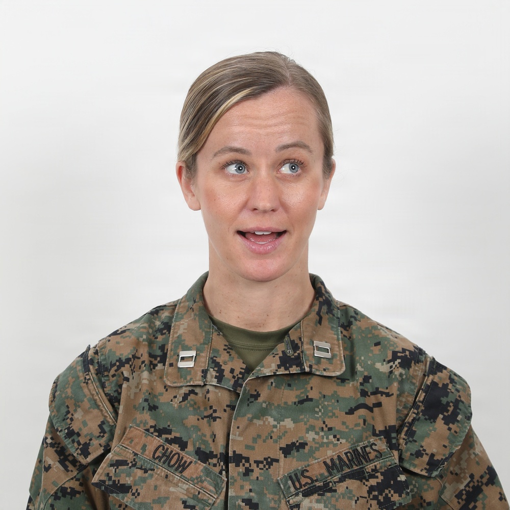 USMC Stock Photos