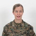 USMC Stock Photos